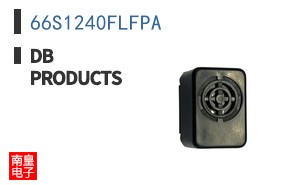 66S1240FLFPA ͼƬ